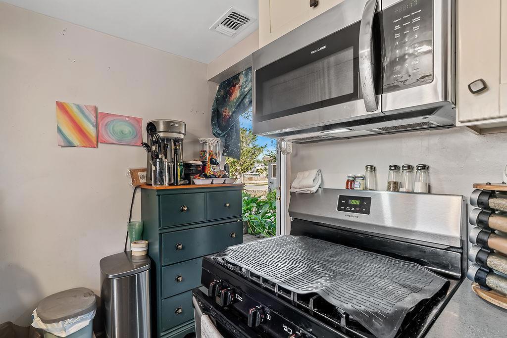 3710 Bodega Avenue Property Photo 14