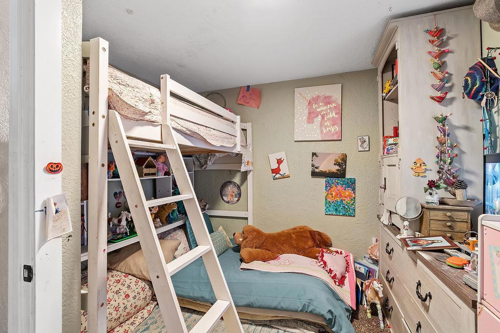 3710 Bodega Avenue Property Photo 15