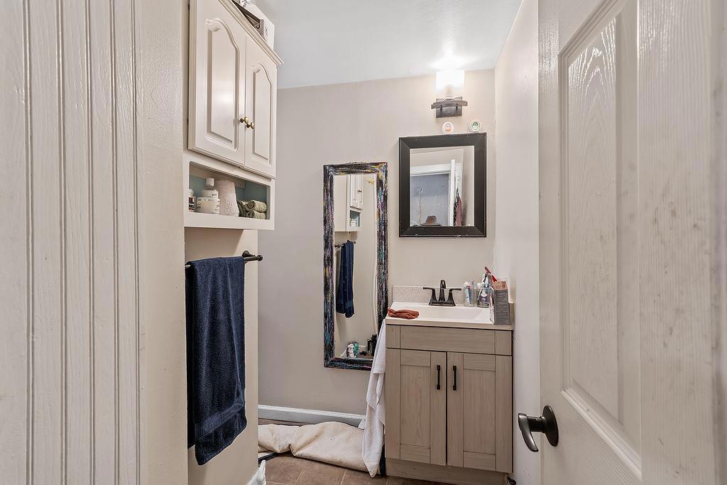 3710 Bodega Avenue Property Photo 16