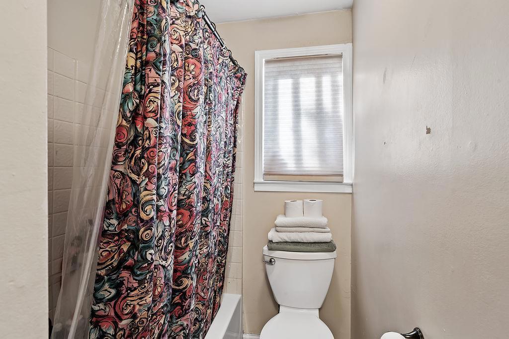 3710 Bodega Avenue Property Photo 17