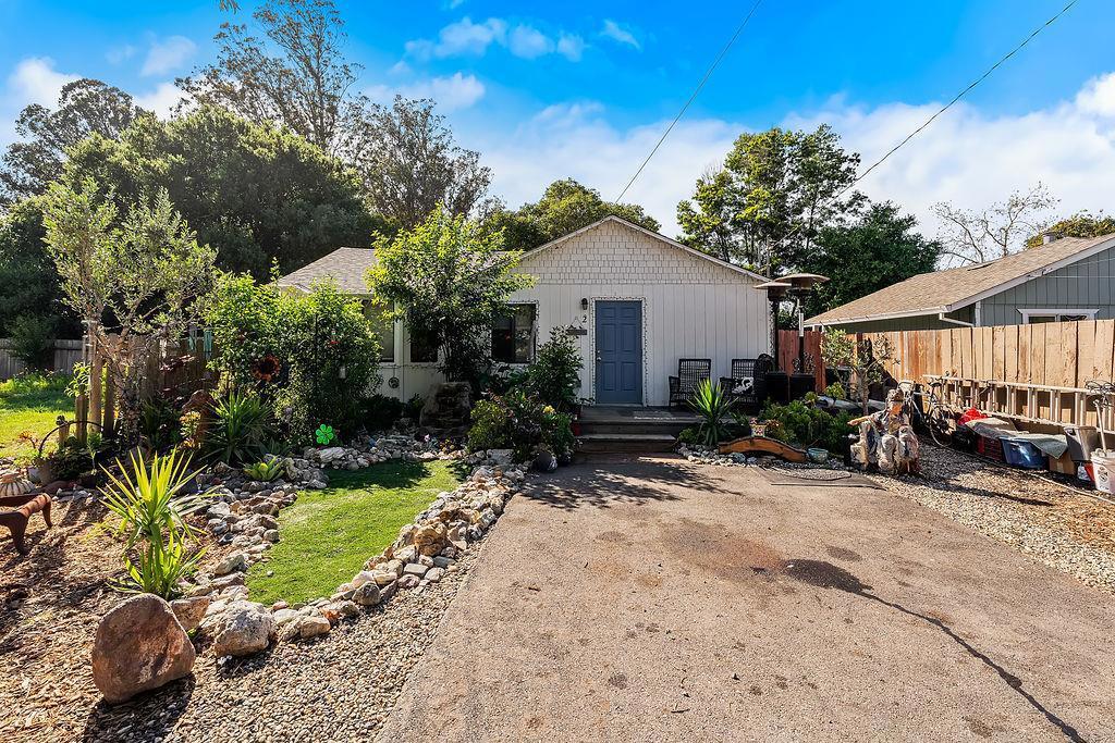 3710 Bodega Avenue Property Photo 18