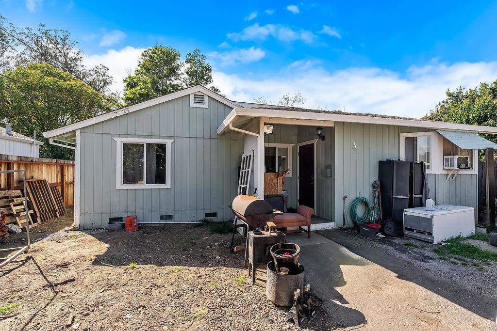 3710 Bodega Avenue Property Photo 20