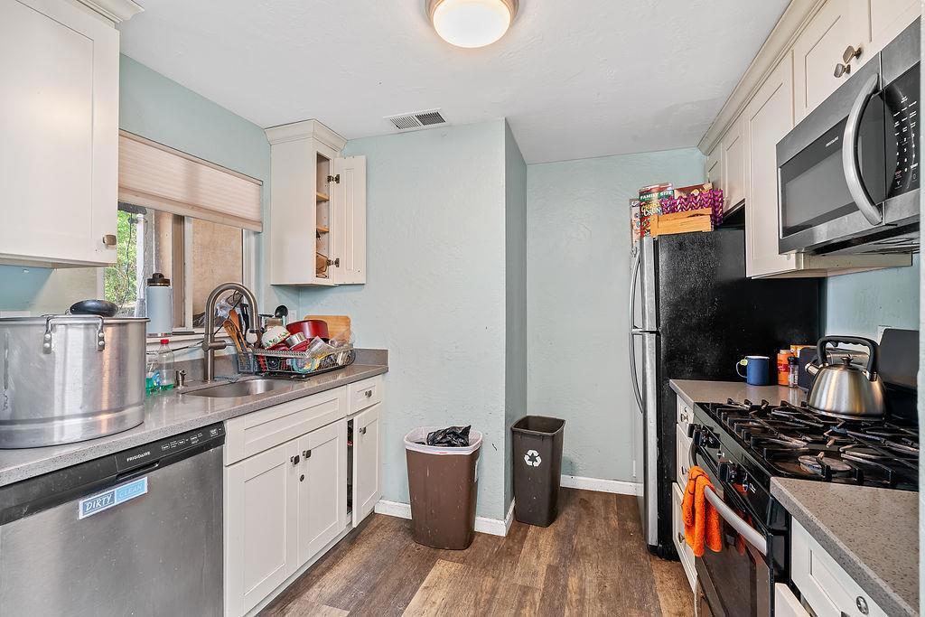 3710 Bodega Avenue Property Photo 21