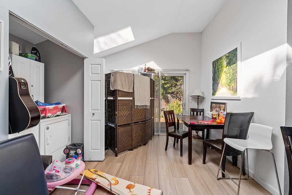 3710 Bodega Avenue Property Photo 22