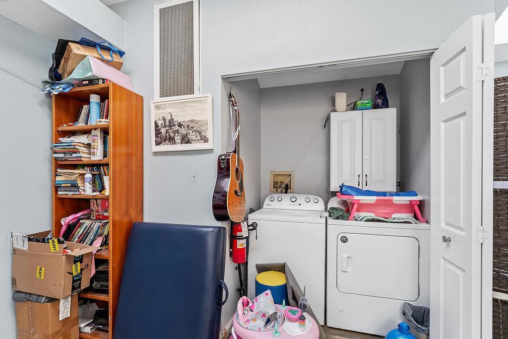 3710 Bodega Avenue Property Photo 23