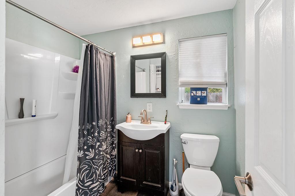 3710 Bodega Avenue Property Photo 24
