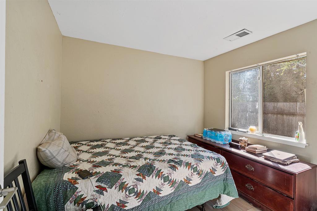 3710 Bodega Avenue Property Photo 25