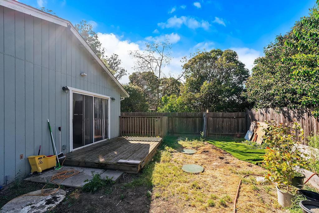 3710 Bodega Avenue Property Photo 26