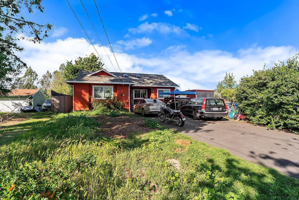 3710 Bodega Avenue Property Photo 27