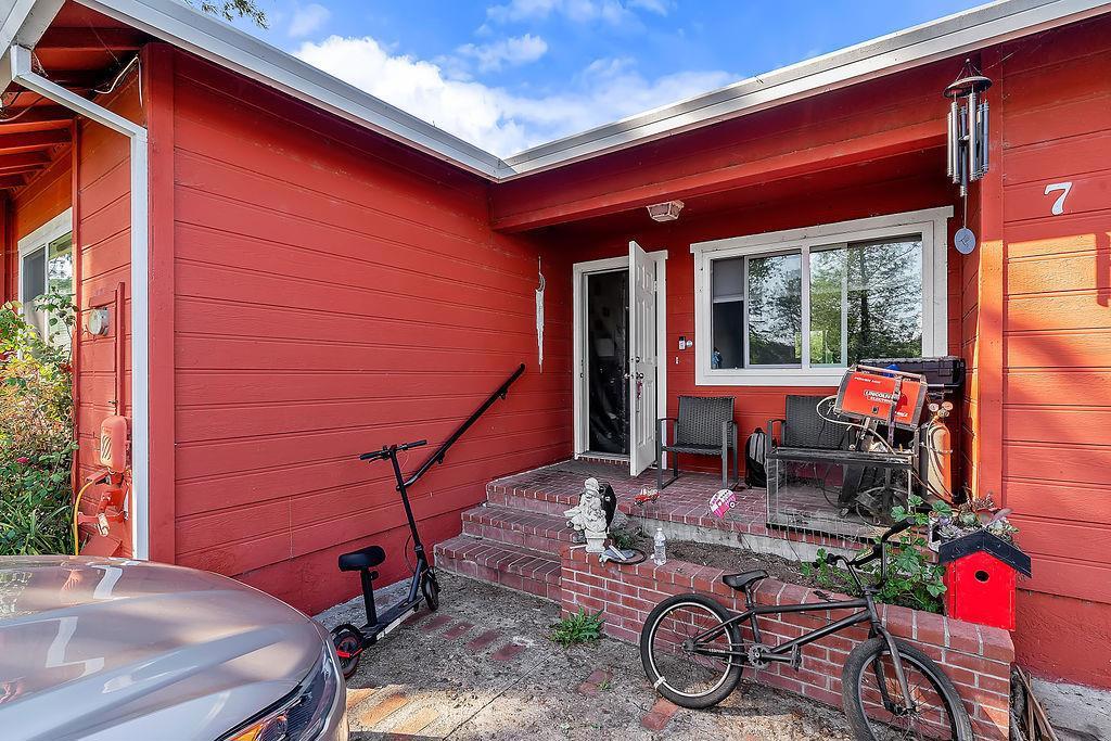 3710 Bodega Avenue Property Photo 28