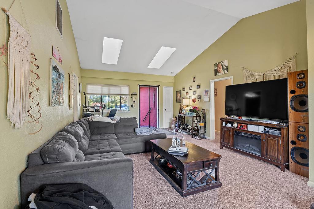 3710 Bodega Avenue Property Photo 29
