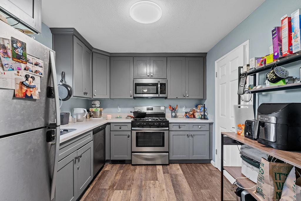 3710 Bodega Avenue Property Photo 30