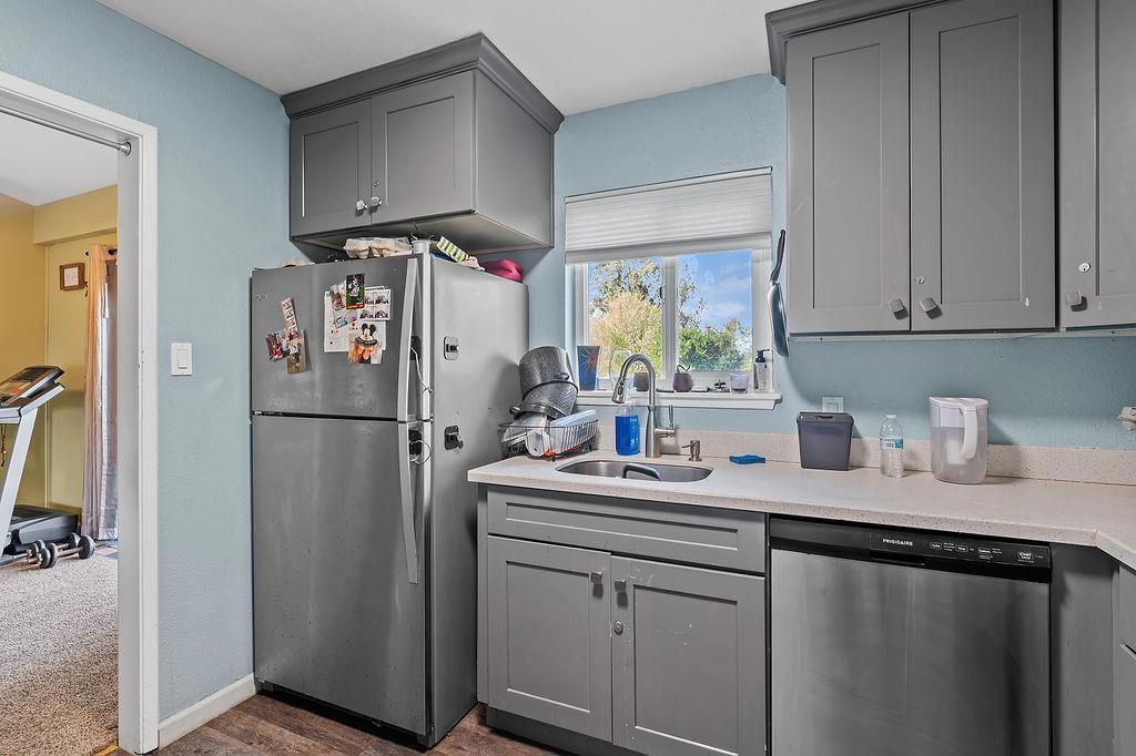 3710 Bodega Avenue Property Photo 31