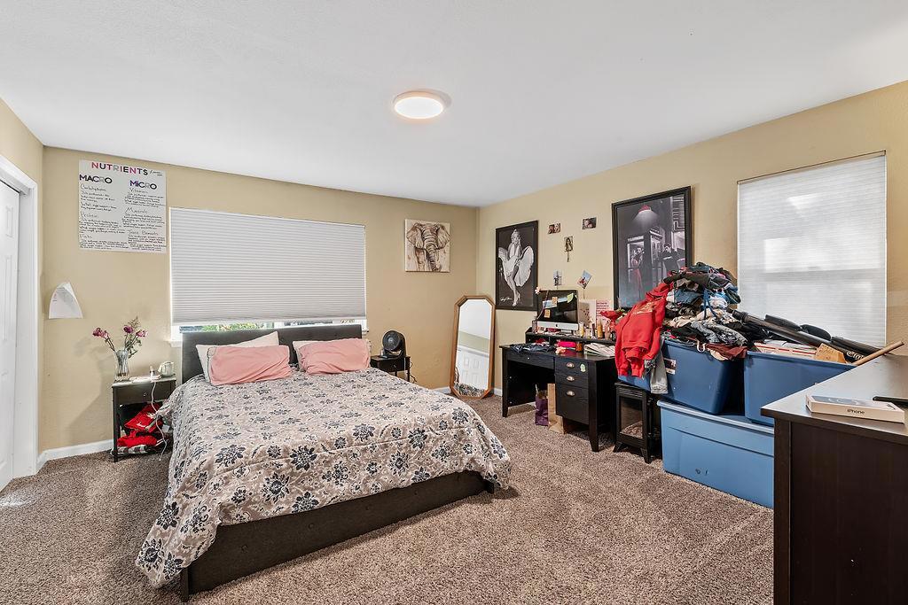 3710 Bodega Avenue Property Photo 32