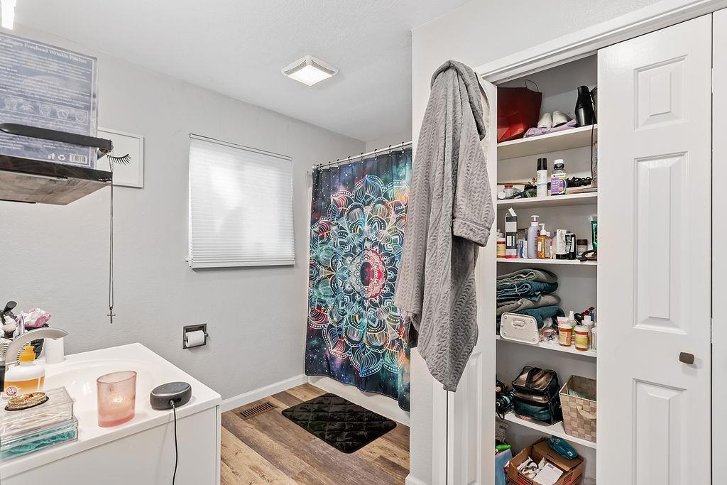 3710 Bodega Avenue Property Photo 33