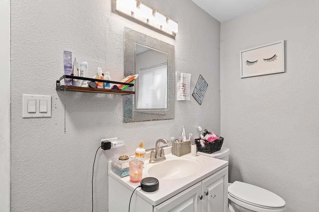 3710 Bodega Avenue Property Photo 34