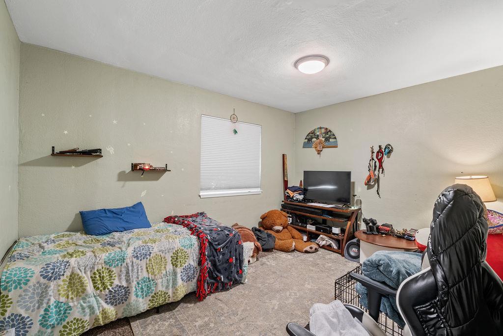 3710 Bodega Avenue Property Photo 35