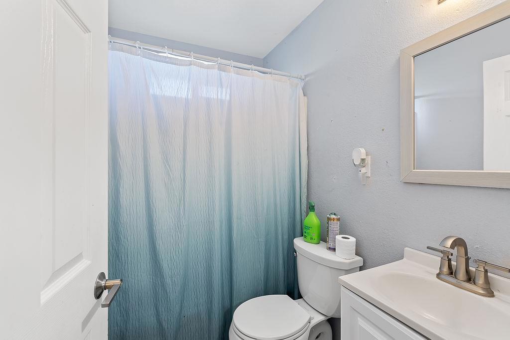 3710 Bodega Avenue Property Photo 36