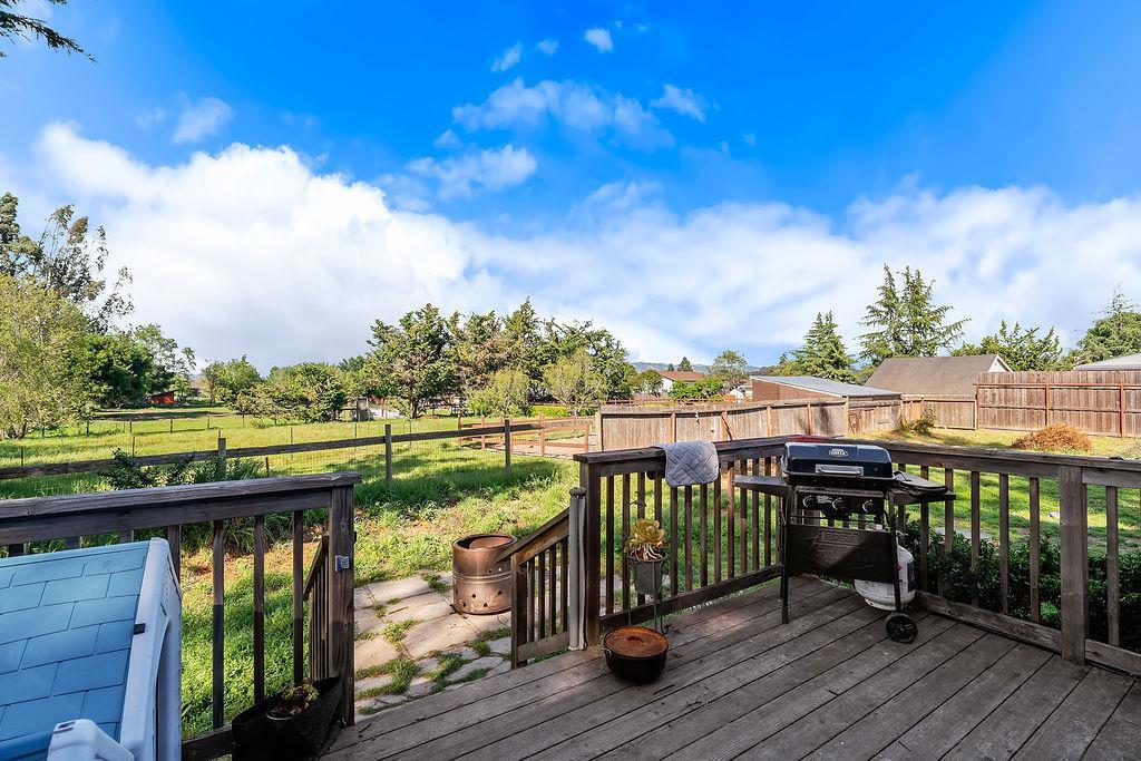 3710 Bodega Avenue Property Photo 38