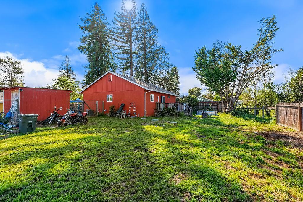 3710 Bodega Avenue Property Photo 39