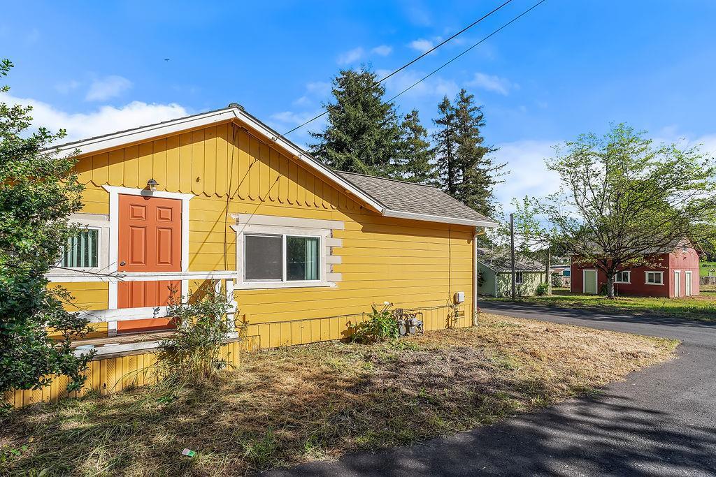 3710 Bodega Avenue Property Photo 40