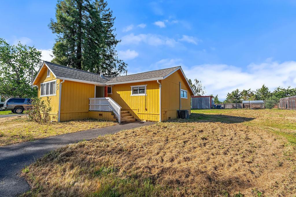 3710 Bodega Avenue Property Photo 41