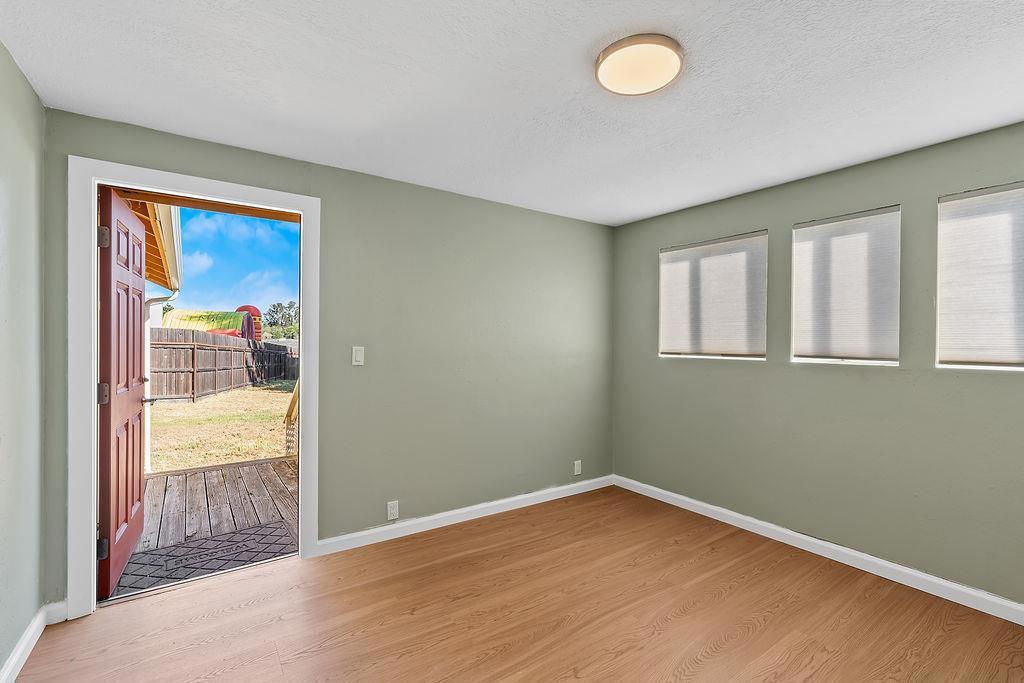 3710 Bodega Avenue Property Photo 42