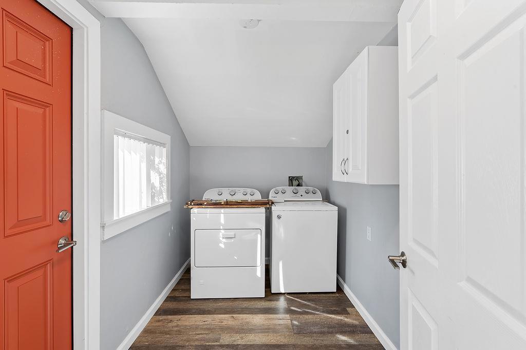 3710 Bodega Avenue Property Photo 43