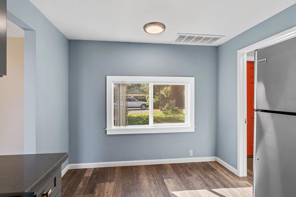 3710 Bodega Avenue Property Photo 44