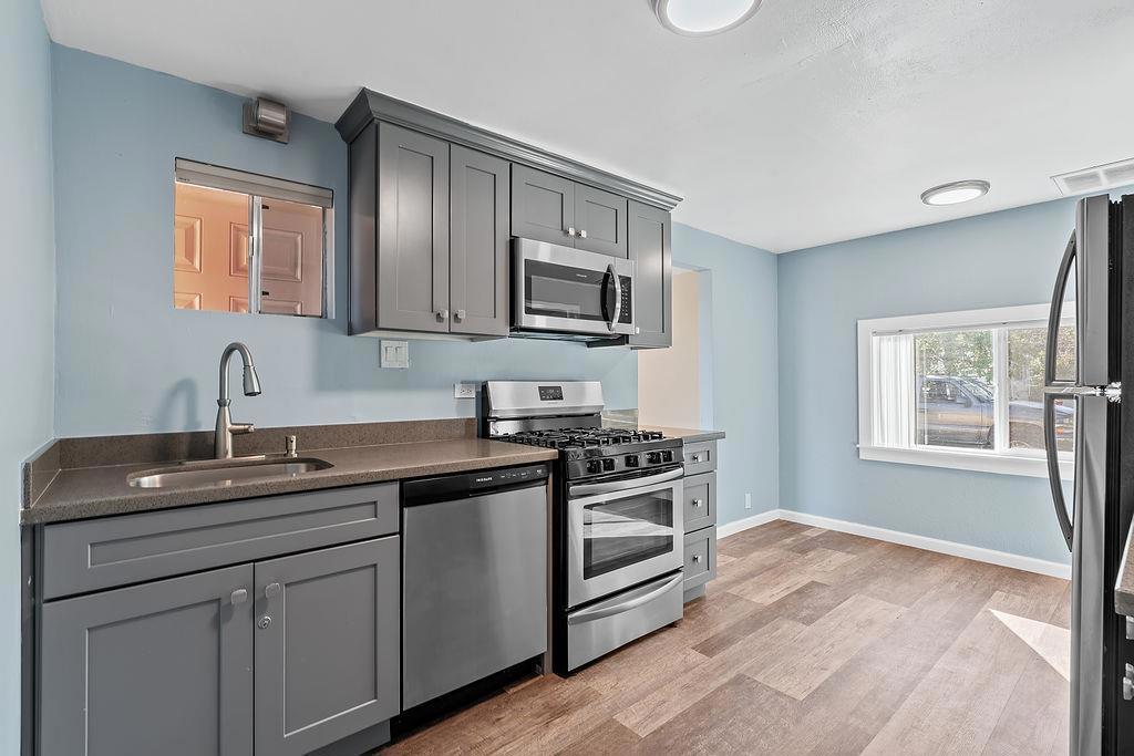 3710 Bodega Avenue Property Photo 45