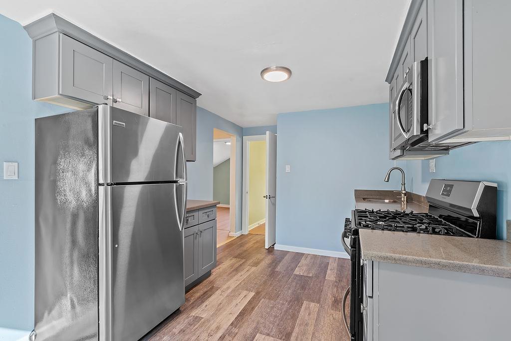 3710 Bodega Avenue Property Photo 46