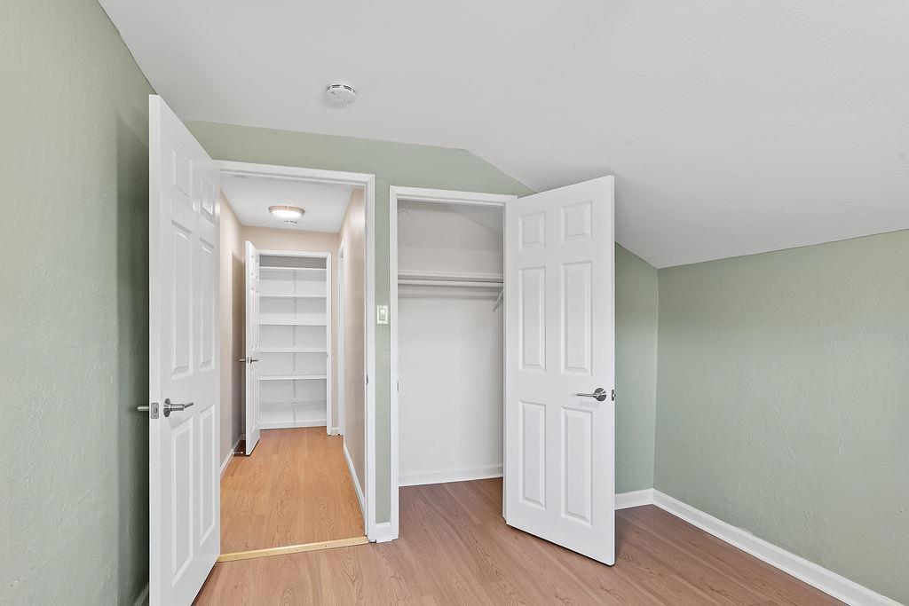3710 Bodega Avenue Property Photo 47