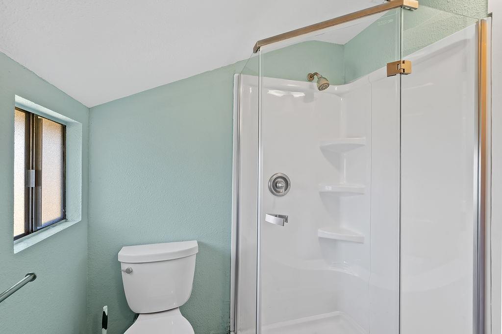 3710 Bodega Avenue Property Photo 48
