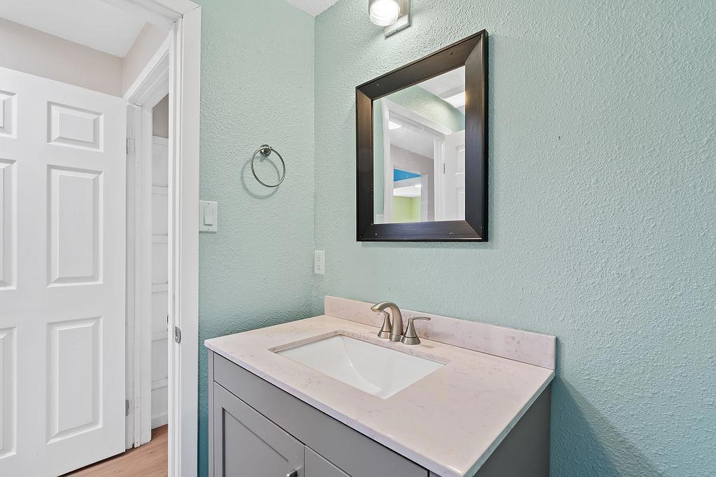 3710 Bodega Avenue Property Photo 49