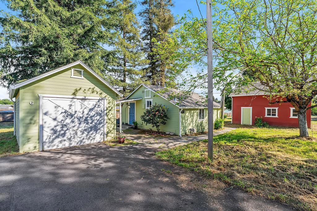 3710 Bodega Avenue Property Photo 50
