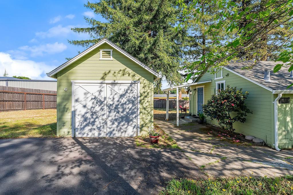 3710 Bodega Avenue Property Photo 51