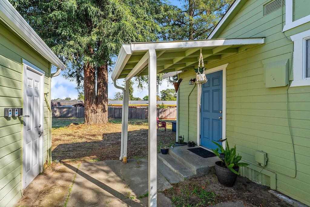 3710 Bodega Avenue Property Photo 52