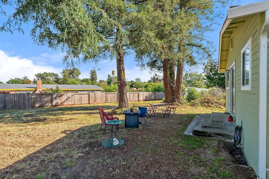 3710 Bodega Avenue Property Photo 53