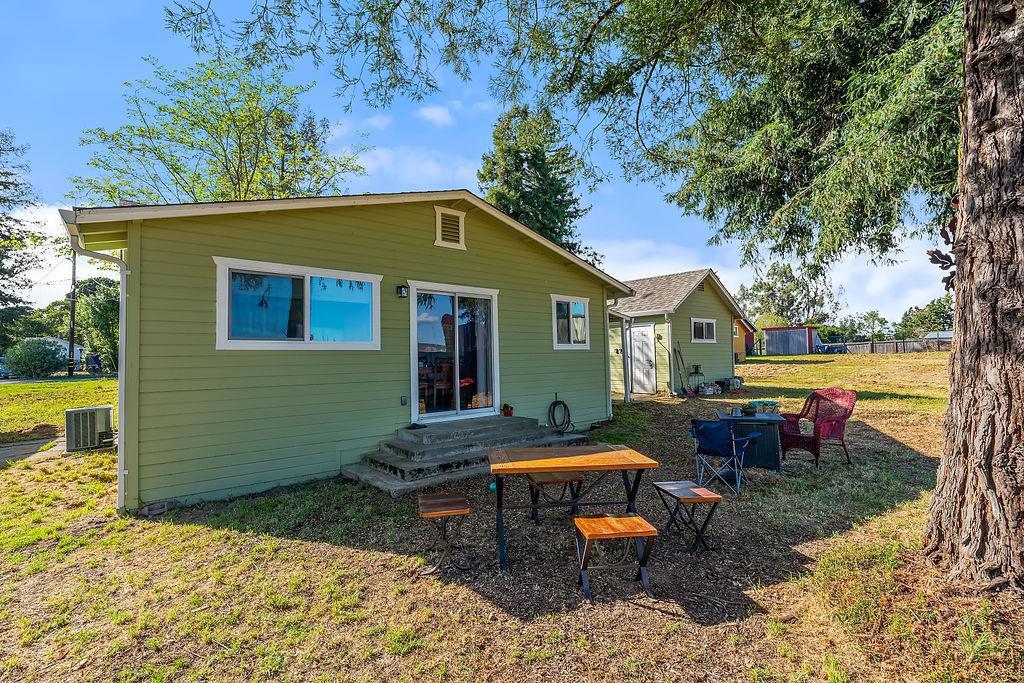 3710 Bodega Avenue Property Photo 54