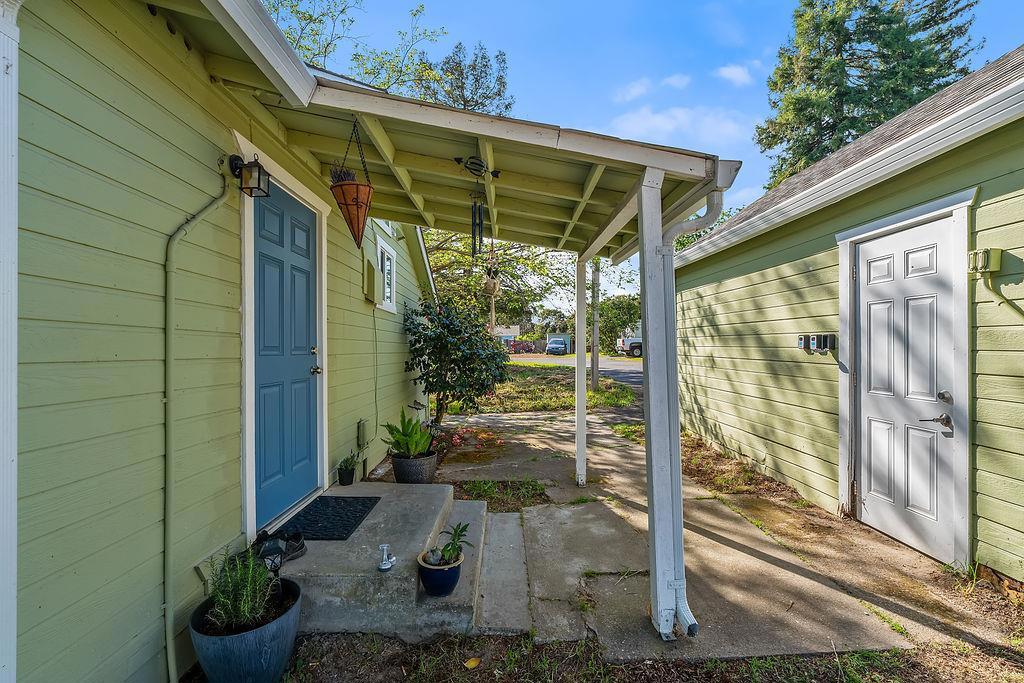 3710 Bodega Avenue Property Photo 55