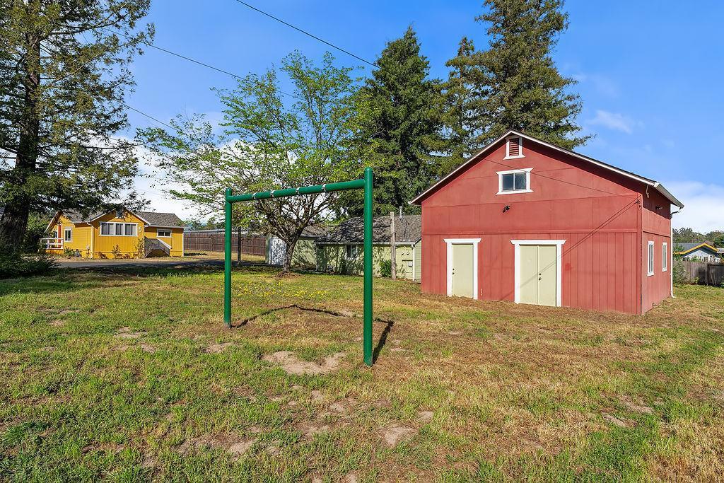 3710 Bodega Avenue Property Photo 56