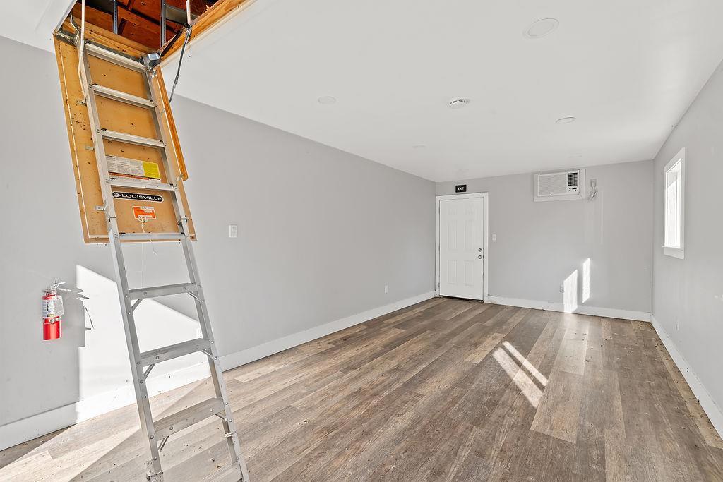 3710 Bodega Avenue Property Photo 57