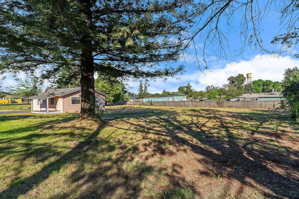 3710 Bodega Avenue Property Photo 58