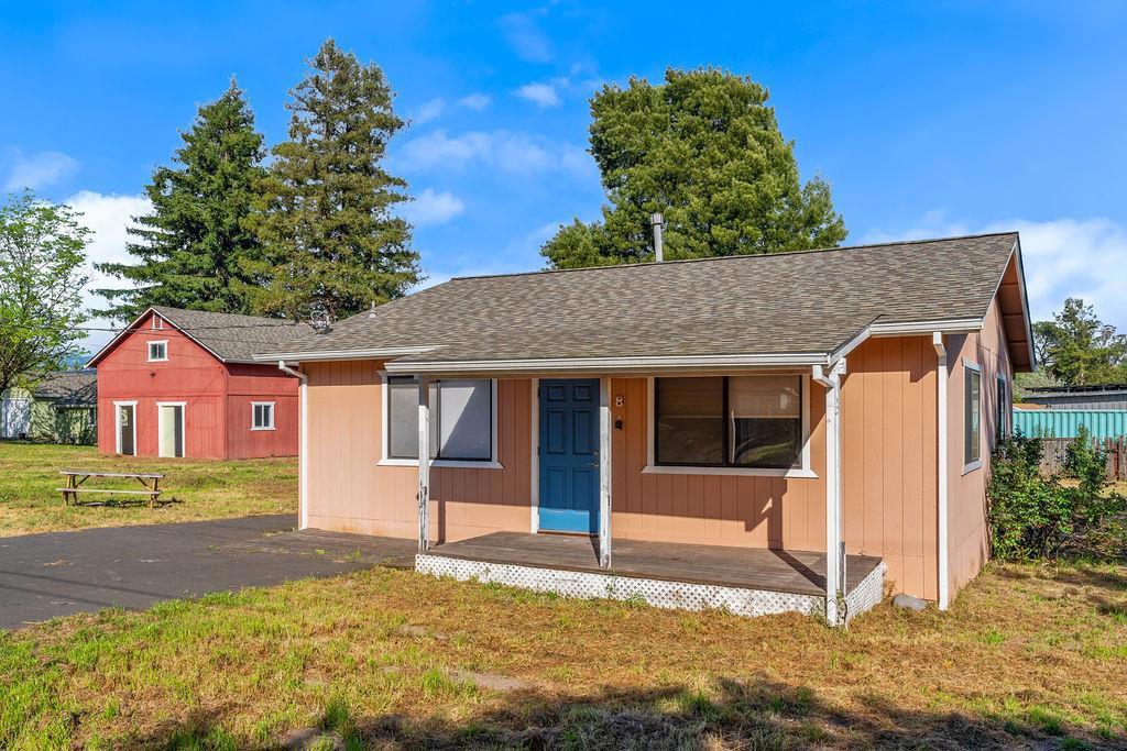 3710 Bodega Avenue Property Photo 59