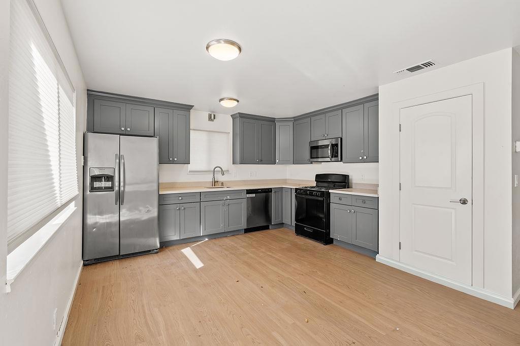 3710 Bodega Avenue Property Photo 60