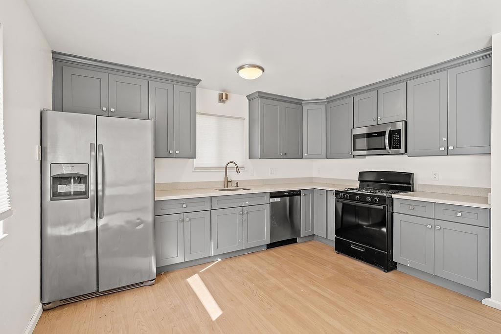 3710 Bodega Avenue Property Photo 61