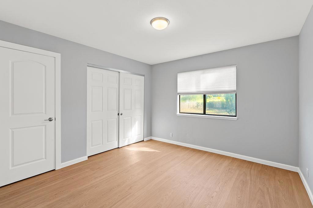 3710 Bodega Avenue Property Photo 62