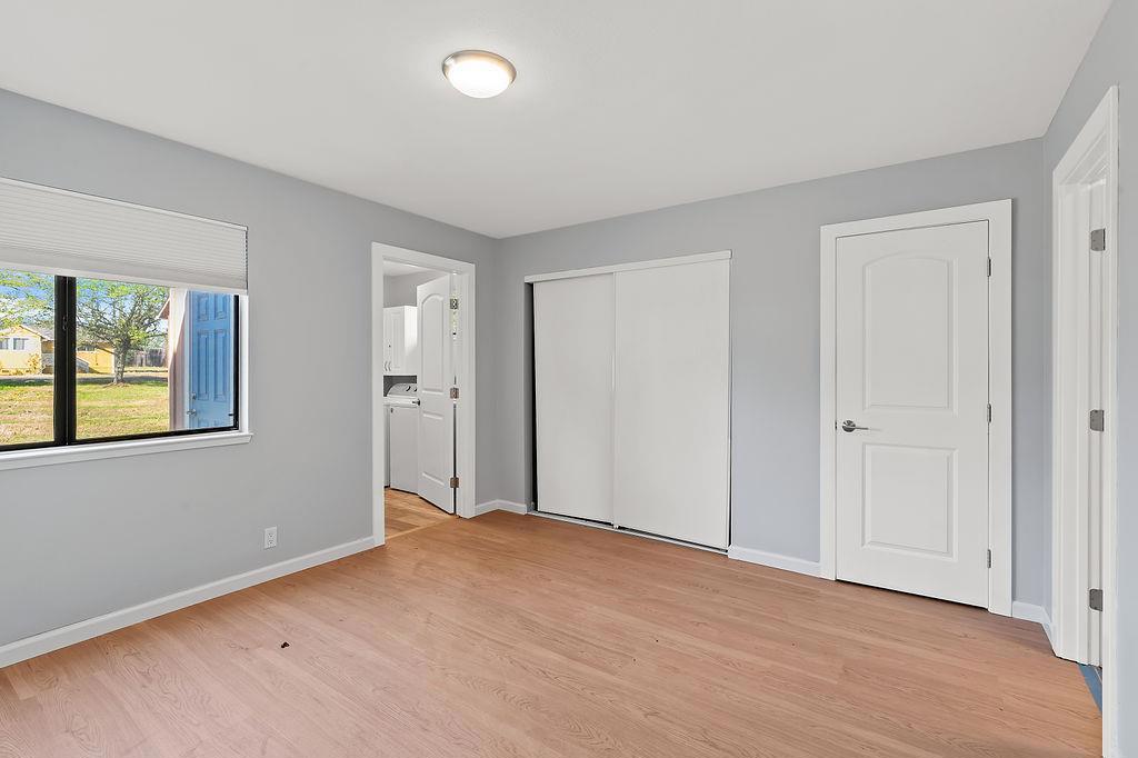 3710 Bodega Avenue Property Photo 63