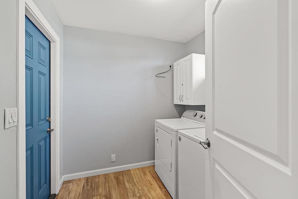 3710 Bodega Avenue Property Photo 64