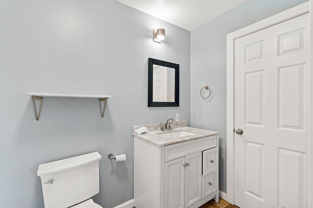 3710 Bodega Avenue Property Photo 65
